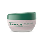 Thumbnail for Palmolive Hydrating Face Masque - Distacart
