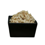 Thumbnail for My Millet Basket Jowar Flakes (Ready to Eat) - Distacart