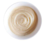 Thumbnail for Early Foods Instant Rice & Moong Khichdi Mix - Distacart