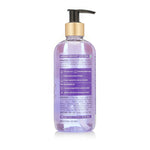 Thumbnail for Fabessentials Lavender Rosemary Hand Wash - Distacart