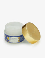 Thumbnail for Fabessentials Vitamin E Calendula Night Cream - Distacart