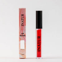Thumbnail for Inatur Lip Gloss L4 Altitude