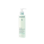 Thumbnail for Caudalie Paris Vinoclean Cleansing Almond Milk - Distacart
