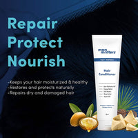 Thumbnail for Man Matters Hair Conditioner For Men