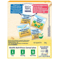 Thumbnail for Nestle Nestum Baby Cereal - Rice, From 6-24 Months