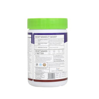 Thumbnail for OZiva Daily Men’s Multi Tablets - Distacart
