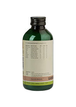 Thumbnail for Kerala Ayurveda Gandharvahasthadi Kwath