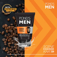 Thumbnail for Ponds Face Wash