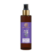 Thumbnail for Forest Essentials Body Mist Parijat - Distacart