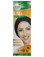 Thumbnail for Zandu Lalima Blood And Skin Purifier Syrup