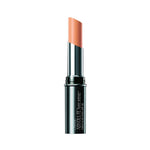 Thumbnail for Lakme Absolute White Intense SPF 20 Concealer Stick - Honey - Distacart