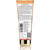 Thumbnail for Body Cupid Peach Addict Bath & Shower Gel