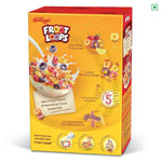 Thumbnail for Kellogg’s Froot Loops - Distacart