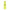 Hyphen By Kriti Sanon Barrier Care Cream For Oily Skin - Distacart