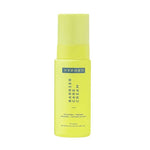 Thumbnail for Hyphen By Kriti Sanon Barrier Care Cream For Oily Skin - Distacart