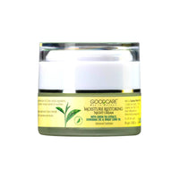 Thumbnail for Goodcare Way To Wellness Moisture Restoring Night Cream