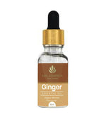 Thumbnail for Malabarica Ginger Essential Oil - Distacart