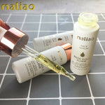 Thumbnail for Maliao Professional Face Serum Rose Gold Elixer - Distacart