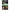 Garnier Men Shade 3 Shampoo Color-Brown Black - Distacart