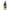 Urbanguru Men's Ubtan Foaming Face Wash - Distacart