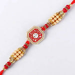 Thumbnail for Diamond Rakhi