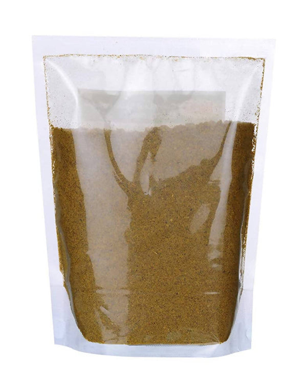 Harika Curry Leaf Spice Powder - Distacart