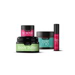 Thumbnail for Bare Body Essentials Winter Essentials Combo