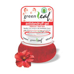 Thumbnail for Green Leaf Anti Dandruff Gel - Distacart