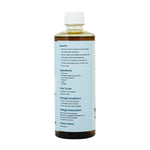Thumbnail for Nuskha Panchmool Massage Oil - Distacart