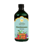 Thumbnail for Kerala Ayurveda Chandanasavam - Distacart