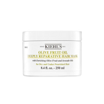 Thumbnail for Kiehl's Olive Fruit Oil Deeply Repairative Hair Pak - Distacart