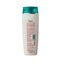 Thumbnail for Himalaya Herbals Nourishing Face Moisturizing Lotion