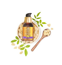 Thumbnail for Facial Serum Anti Ageing Frankincense