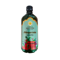 Thumbnail for Kerala Ayurveda Abhayarishtam