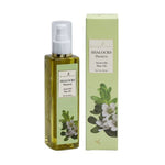 Thumbnail for Shahnaz Husain Shalocks Plus Ayurvedic Oil - Distacart