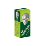 Thumbnail for Unjha Rajawadi Shankhpushpi Syrup