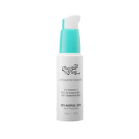 Thumbnail for Chemist At Play Dry-Normal Skin Face Moisturizer - Distacart