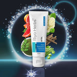 Thumbnail for Riyo Herbs Aqua Restoration Hydrating Face Wash