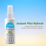 Thumbnail for Bello Herbals Fresh Look Cleanser - Distacart