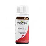 Thumbnail for Meraki Essentials Palmrosa Essential Oil - Distacart