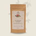 Thumbnail for The Tribe Concepts Root Strengthening And Conditioning Hair Mask online