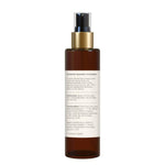 Thumbnail for Forest Essentials Body Mist Oudh & Green Tea - Distacart