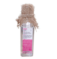 Thumbnail for Natural By Nature Rose Water - Distacart