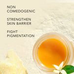 Thumbnail for Ras Luxury Oils Restore Repairing & Brightening Skin Moisturizer Balm - Distacart