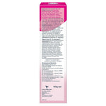 Thumbnail for Veet Pure Hair Removal Cream for Women - Normal Skin - Distacart