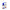 SBL Homeopathy Drops No.5