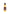 The Body Shop Coconut Oil Brillantly Nourishing Pre-Shampoo Hair Oil 200 ml