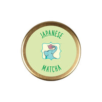 Thumbnail for Tea Trunk MatchTea Trunk Matcha Green Tea - Pure Ceremonial Grade - Distacart
