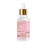 Thumbnail for R&G Vitamin C Face Serum - Distacart