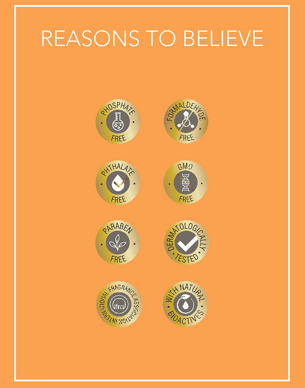 Fabessentials Vitamin E Calendula Depigmentation Cream - Distacart